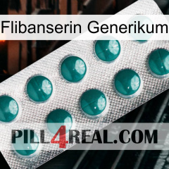 Flibanserin Generic dapoxetine1